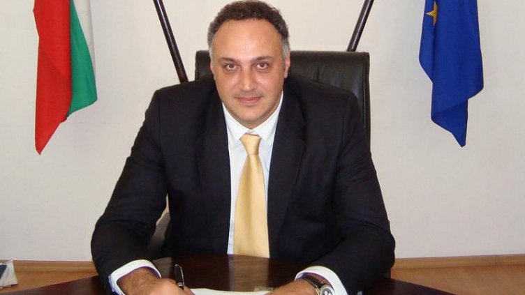 Новите дози ваксина идват във Варна до две седмици