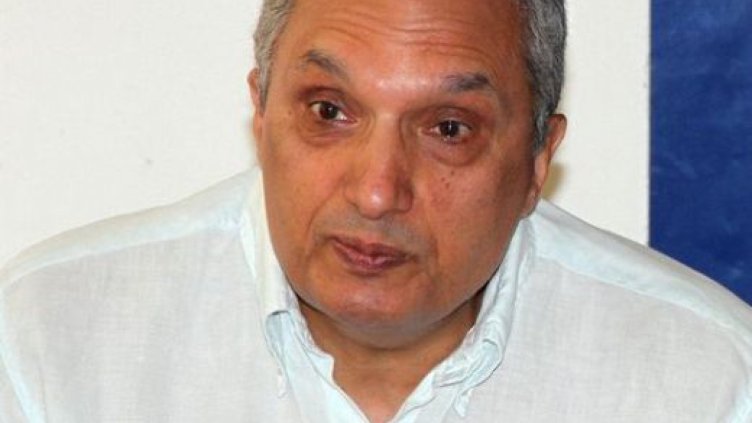 Иван Костов вещае риск за мира в България