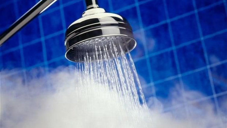 Хиляди бургазлии остават без топла вода