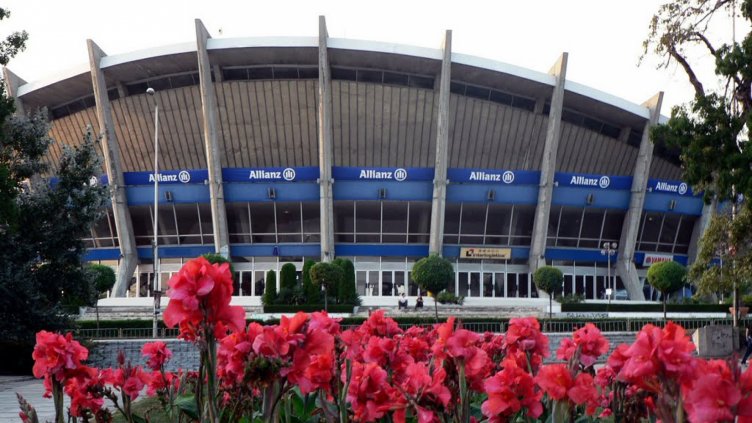 Увеличиха капитала на Двореца на културата и спорта