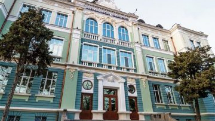 &bdquo;Правото и бизнесът в съвременното общество&ldquo; се проведе във Варна