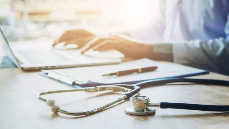 Джипитата ще ни викат на профилактичен преглед с SMS