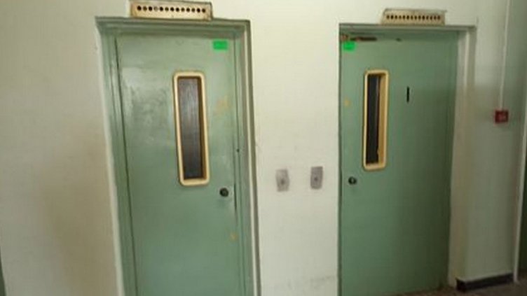 Търсят фирма за обслужване на 30 асансьора и платформи в обществени сгради във Варна