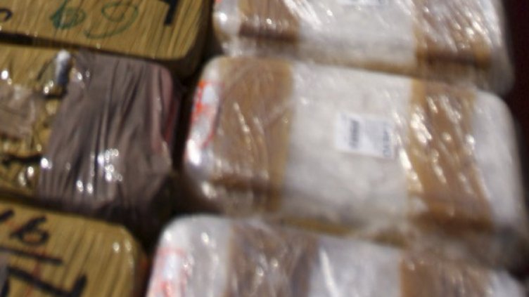 Смъртоносно вещество в онлайн продажба от китайски компании