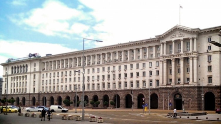 Обявяват името на новия екоминистър