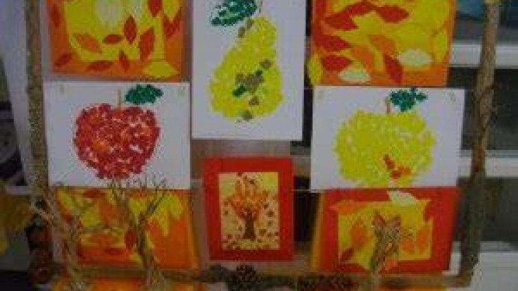 Утре откриват обновената ДГ "Детски свят" във Варна