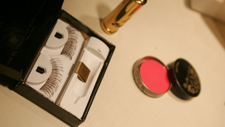 В Ню Йорк откриват първият в света Музей на грима