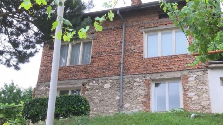 Снимка Нова.