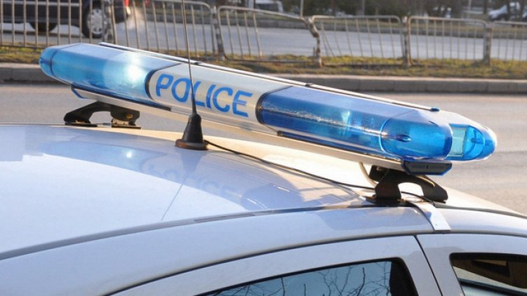 Три почивни дни: Хиляди българи на път  