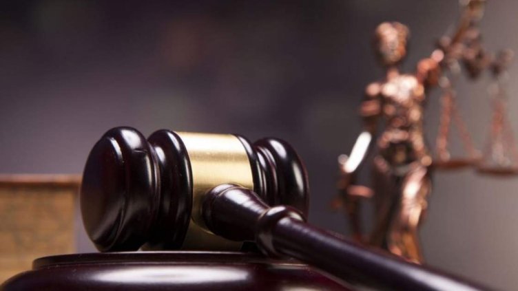 Без съкратено производство за извършителите на умишлени убийства