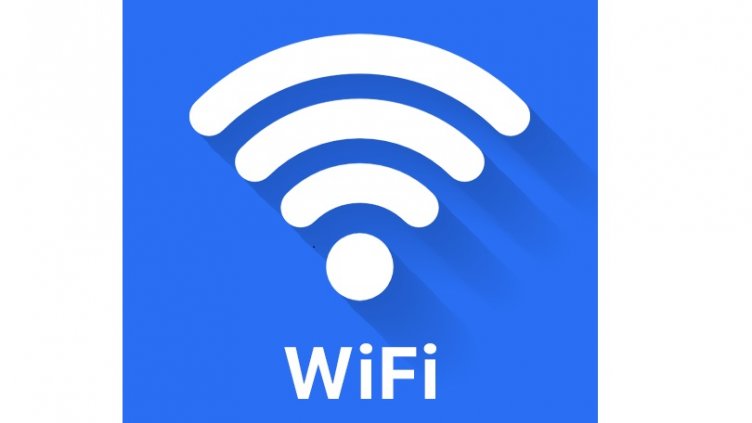 Ползваме електронните услуги на НАП от безплатна Wi-Fi зона в офисите на приходната агенция