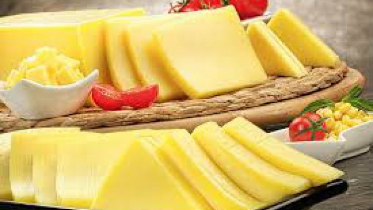 200 млн. евро за европейски храни до 2020 г.