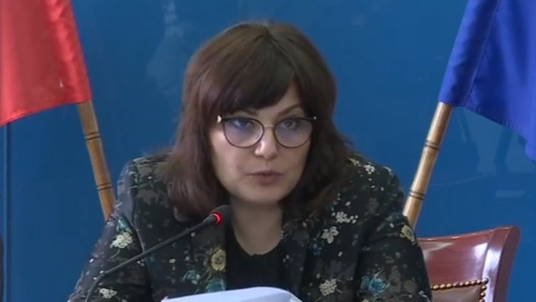 Ковид ваксини при нужда у нас. А поръчаните над 7 млн. за 2023-а?