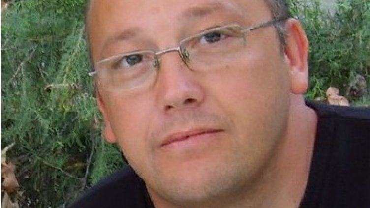 BG учител ще избира най-иновативните си колеги в света  