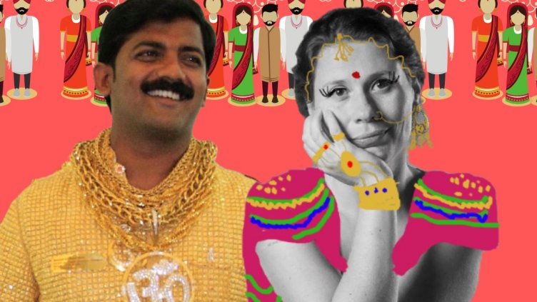 Виц на деня - 7 юли