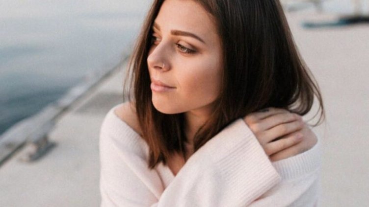 Над 80 световни медии отразиха нашата представителка на Евровизия 2020