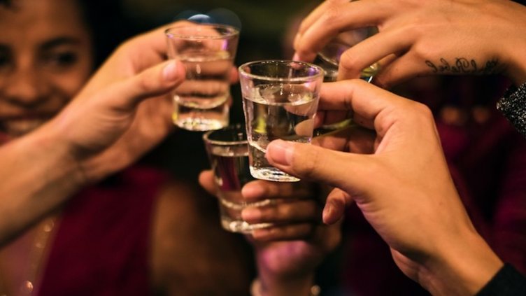 Виц на деня - 22 януари 2023