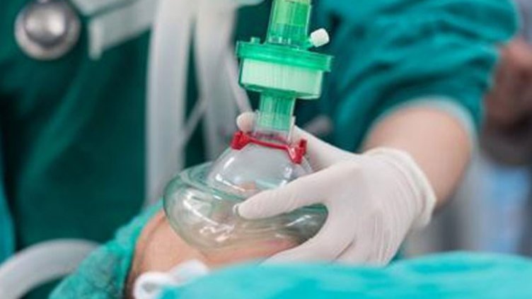 Международния ден на анестезиолога отбелязваме днес