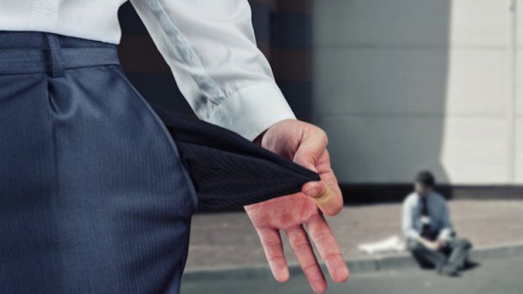 България е на последно място в ЕС по заплащане на час