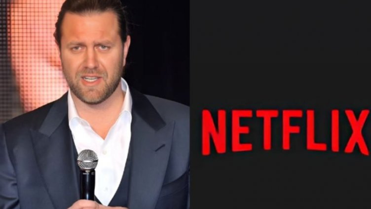 Закопчаха режисьор, измамил Netflix с 11 милиона долара