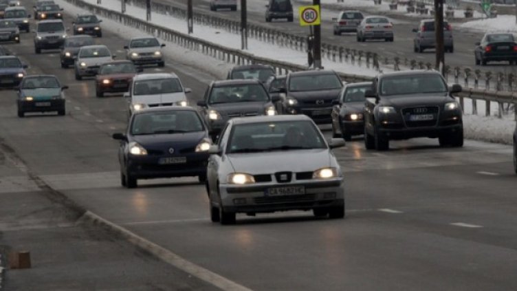 Стереотипи и заблуди при купуване на кола на старо