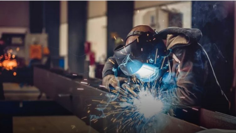 България е с най-голямото увеличение на производствените цени в промишлеността в ЕС