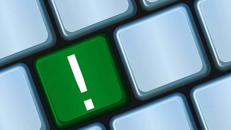 Снимка Pixabay