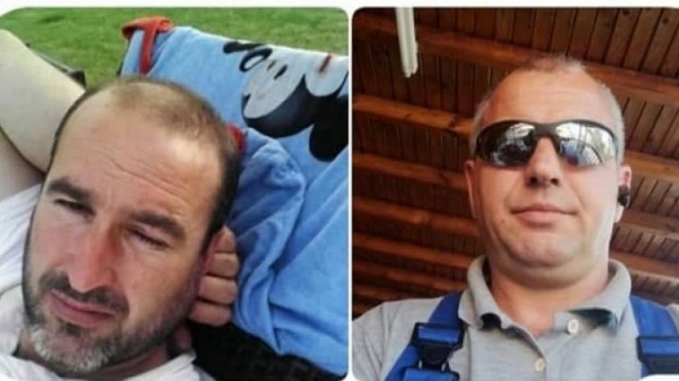 Нанчев подарил на съпругата си бижута на разфасованата Марияна 