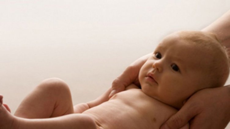 До края на април преглеждат безплатно за болест на Помпе във Варна