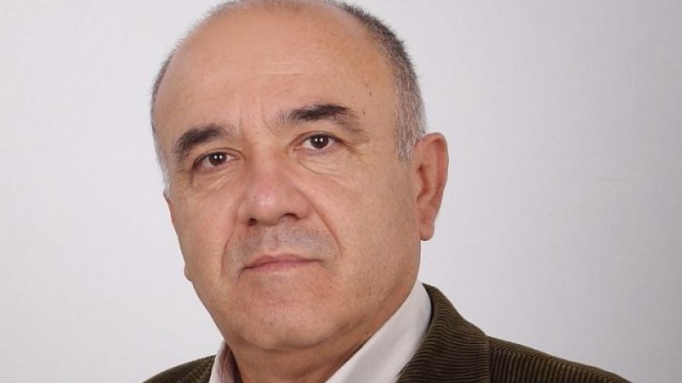 Снимка: община Червен бряг  