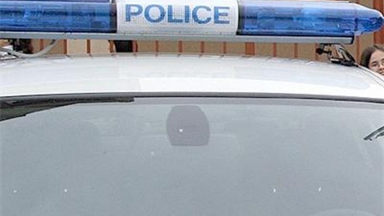 Обраха 50 хиляди от Института за чуждестранни студенти