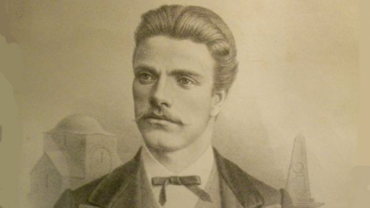 Откриват паметник на Левски в Чикаго