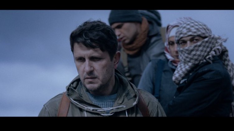 "Съдилището" открива So Independent в Ню Йорк