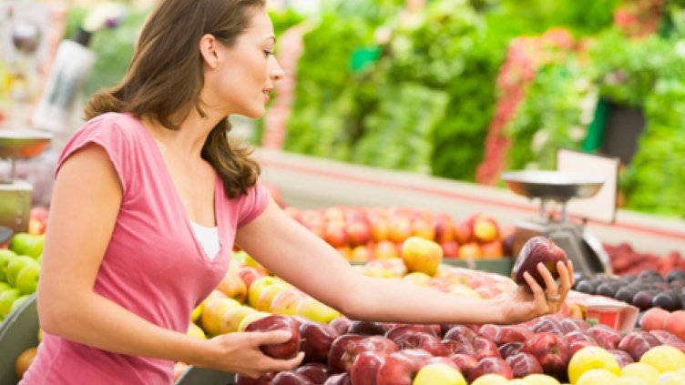 СЗО: Вегетарианството не е болест