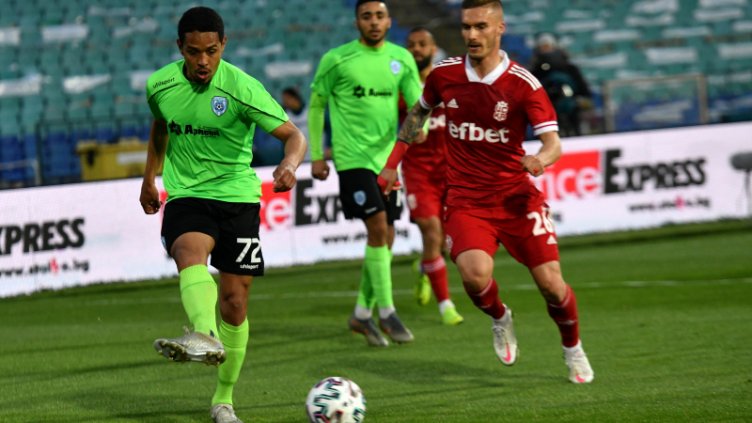 Мачовете по тв днес