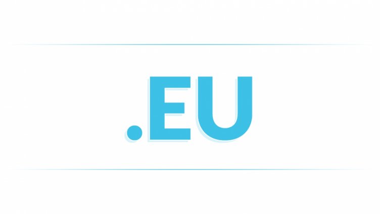Домейнът на кирилица стартира на 1 юни