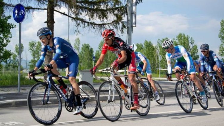 Внимание шофьори: Започва колоездачната обиколка на България в неделя