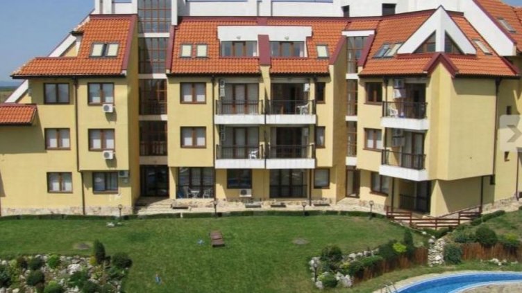 7300 украински бежанци са на хотел у нас 