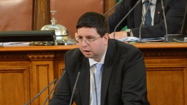 Отпускат 50 млн. лв. за наводненията