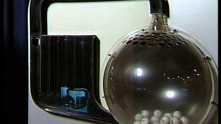 Трима късметлии с шестици от Тото 2, единият от Варна