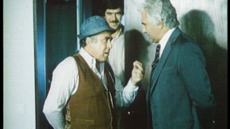 По действителен случай: Кой е „Фалшификаторът от „Черния кос“