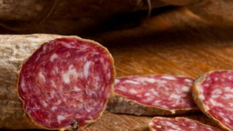 БАБХ: Няма опасност от епидемия от листериоза у нас