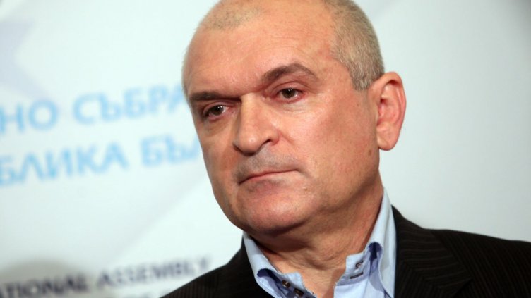 Главчев песимист за мажоритарния вот