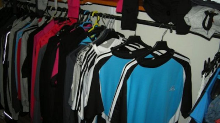 Снимката е илюстративна.