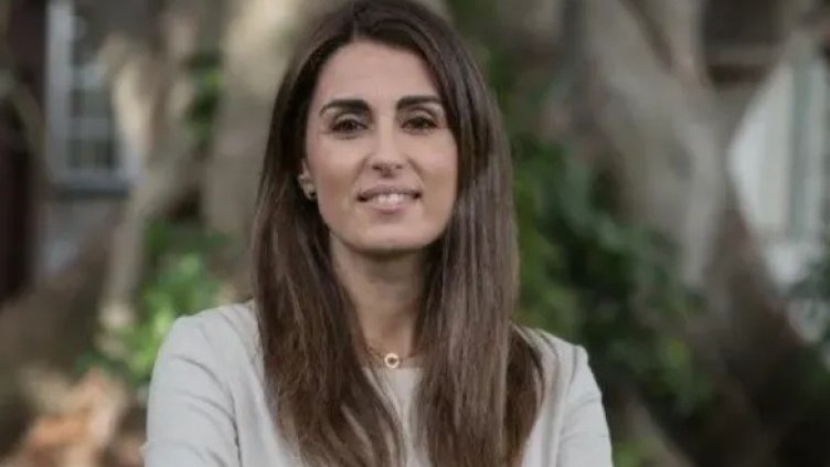 Тереза Анжиньо е избрана за нов Европейски омбудсман