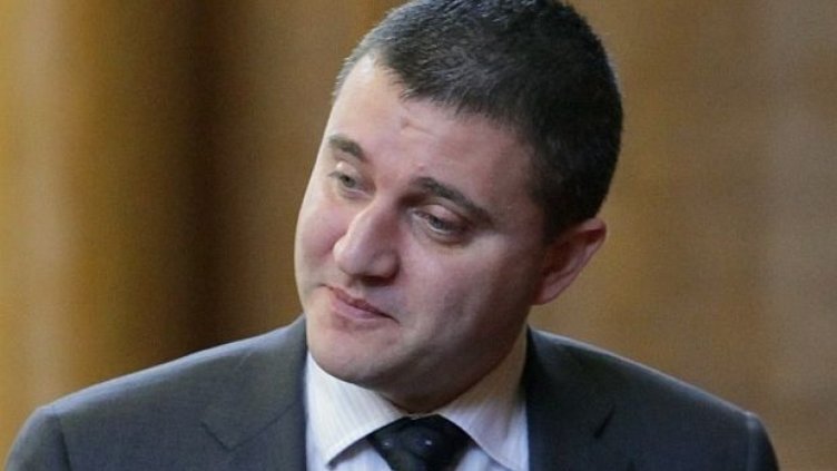 Започват проверки на търговците на коли втора употреба