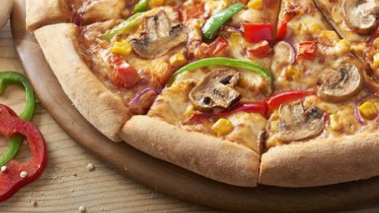 Днес е Международният ден на пицата