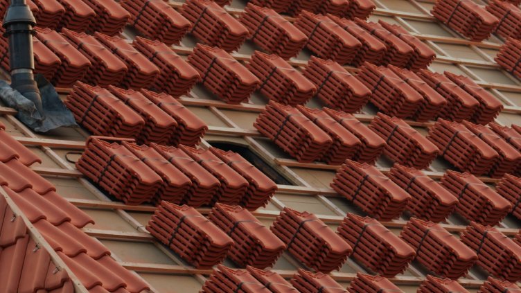 Нова измама: Неканени майстори взимат пари за измислени ремонти