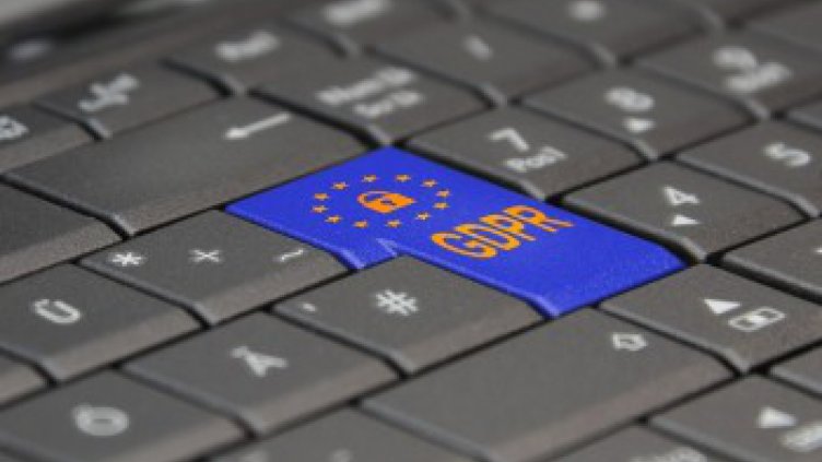 Защо жалби заляха Комисията за защита на личните данни?