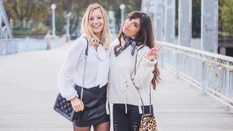 Виц на деня - 27 август